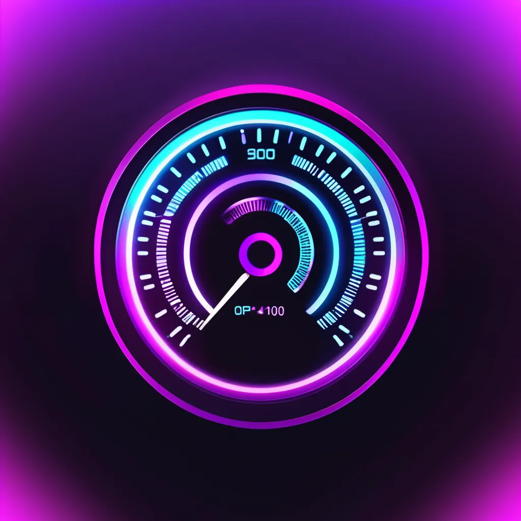 card-image