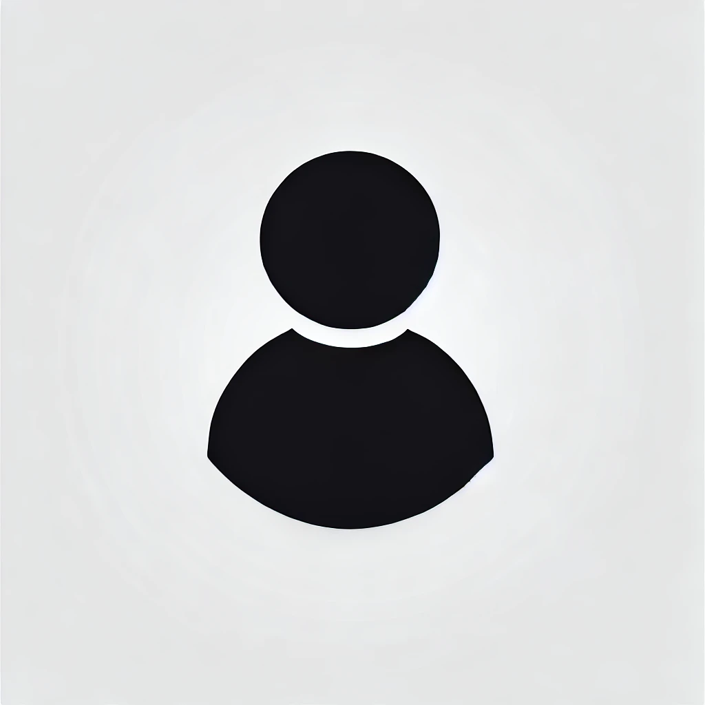 Select A Voice